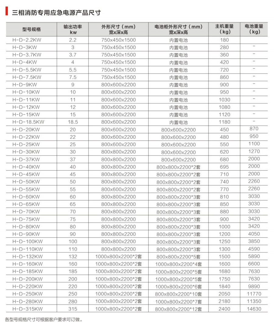 未標題-27.jpg