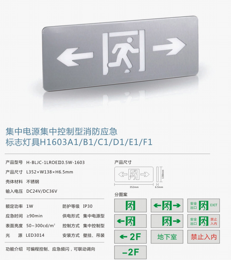 未標題-37.jpg